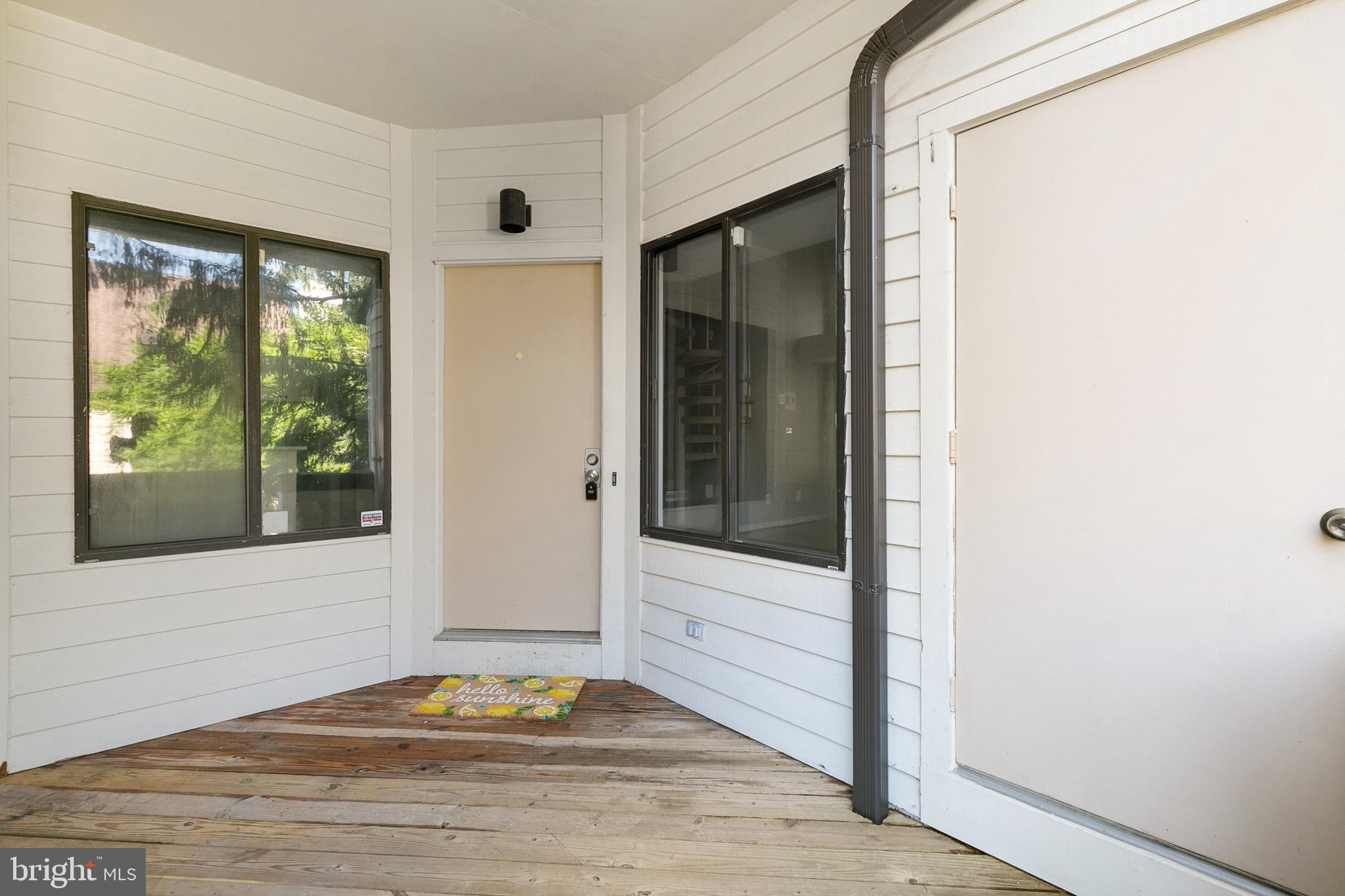 10030 HELLINGLY PLACE 225