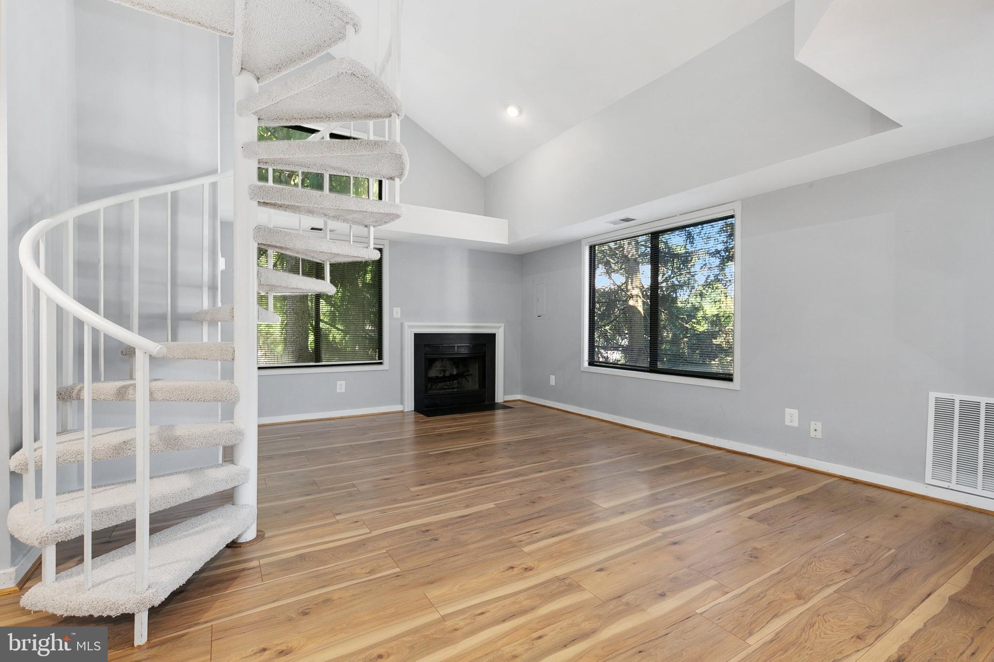 10030 HELLINGLY PLACE 225