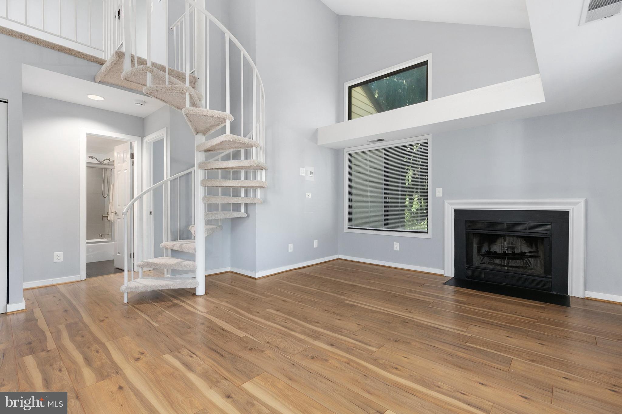 10030 HELLINGLY PLACE 225