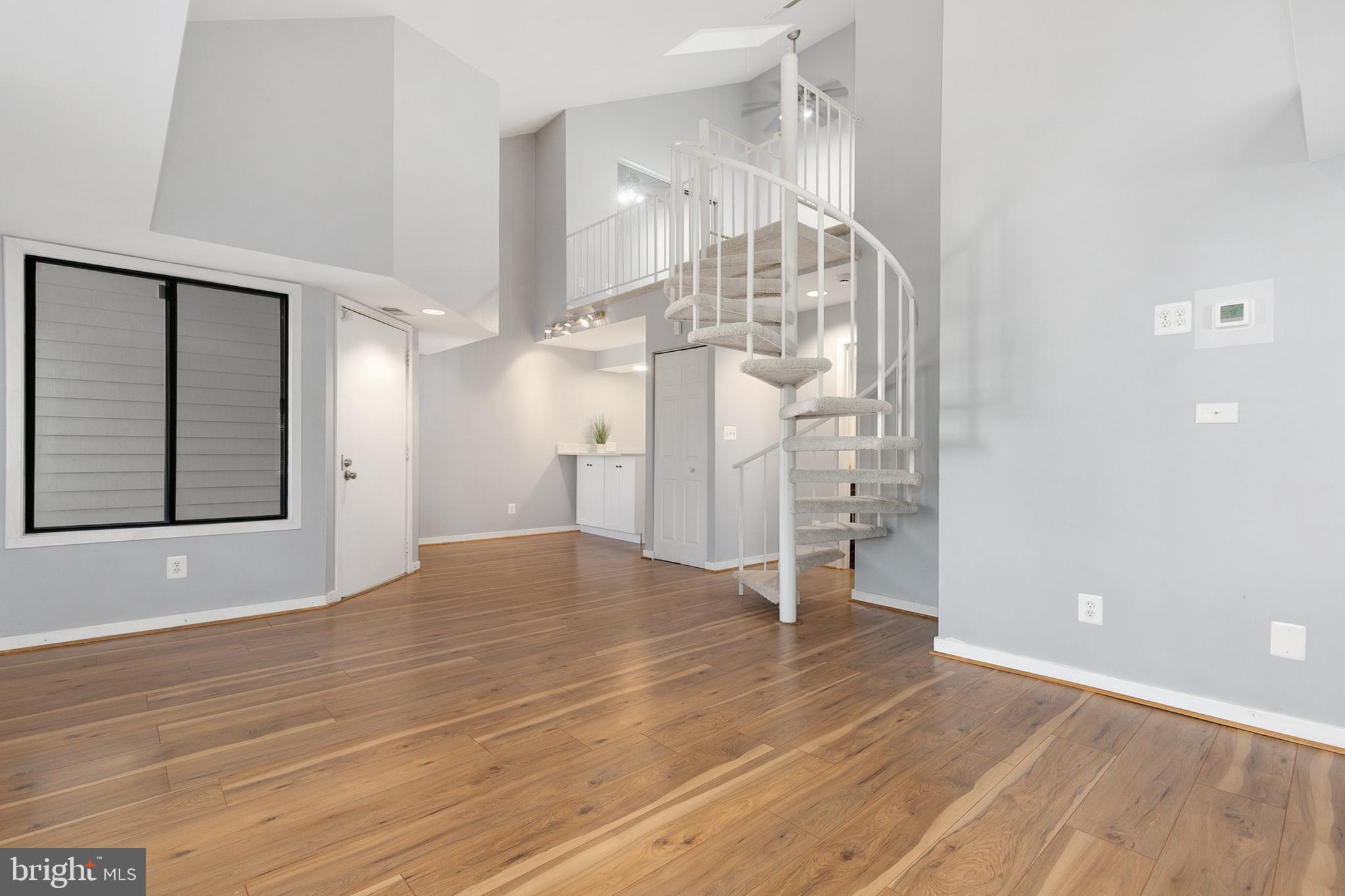 10030 HELLINGLY PLACE 225