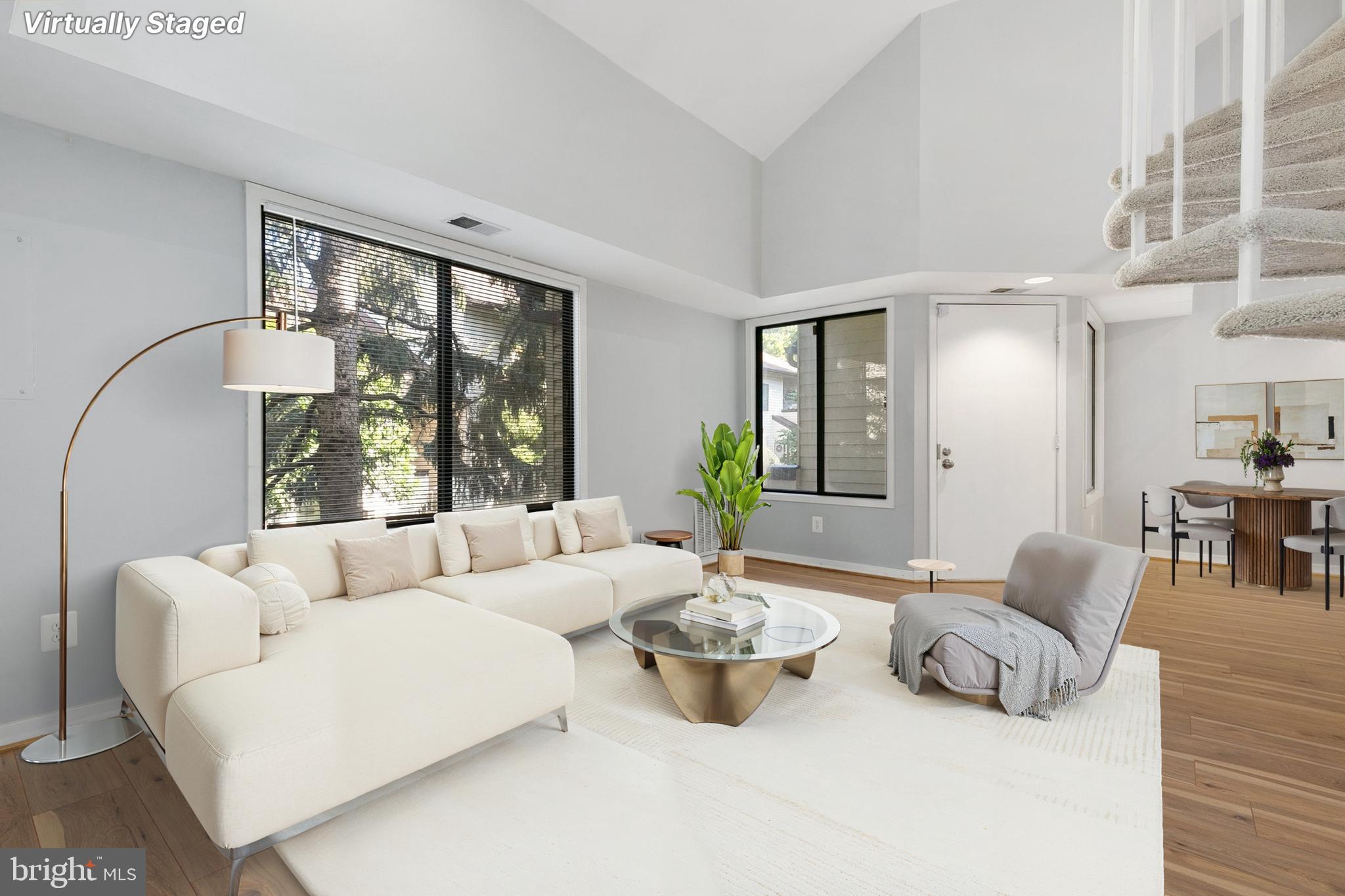 10030 HELLINGLY PLACE 225
