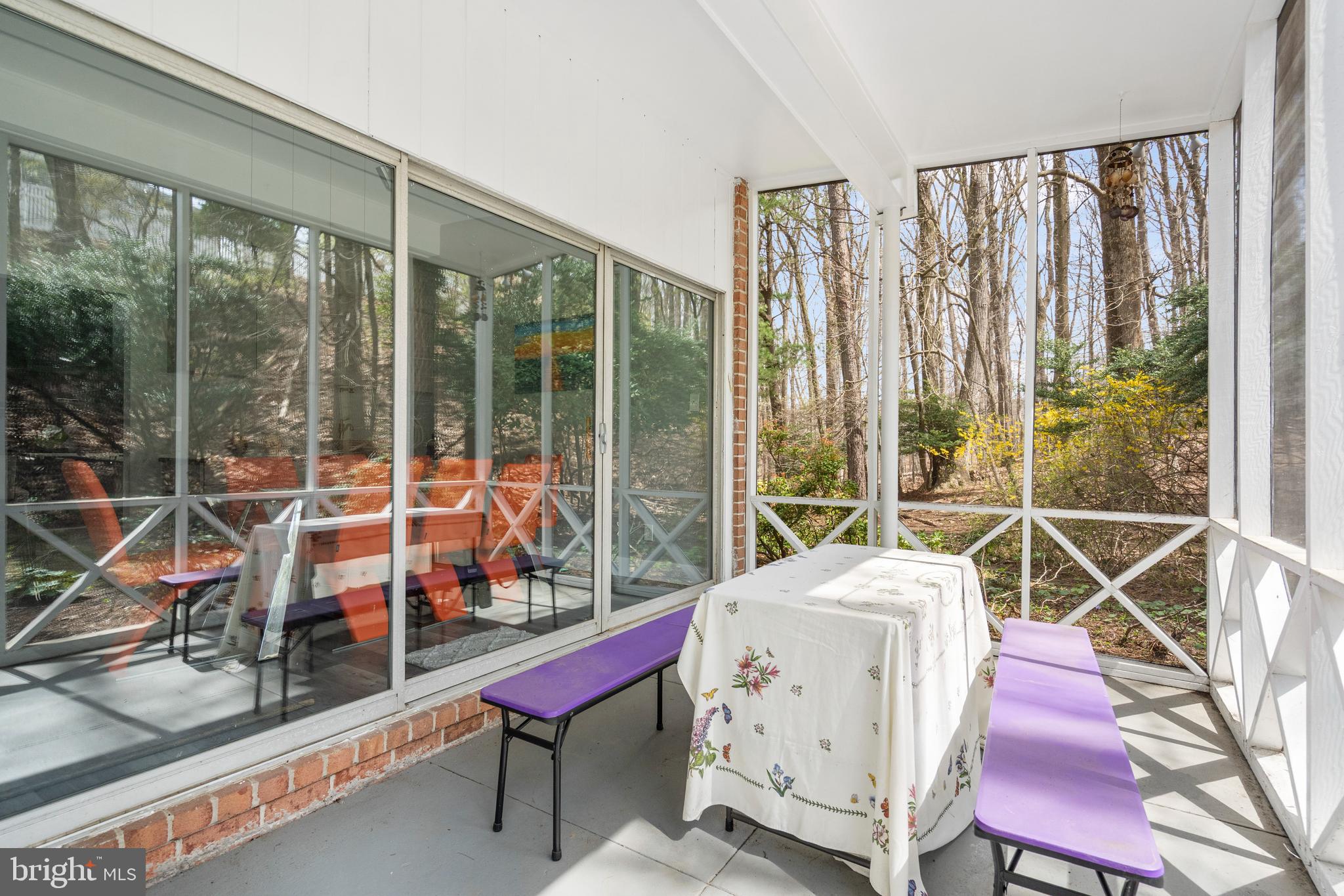 MIDFIELD - Residential