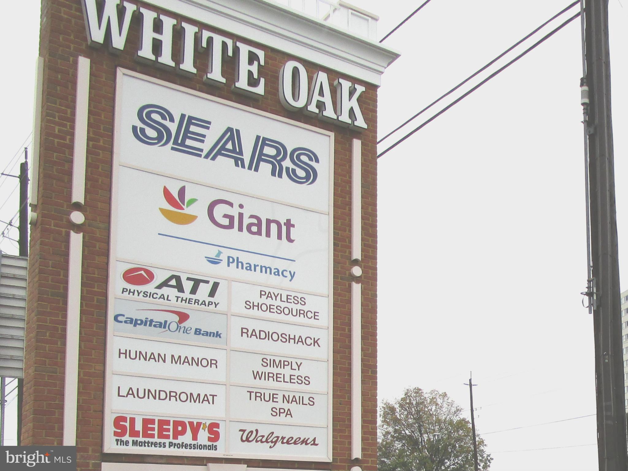 MAPLE RIDGE - Residential Lease