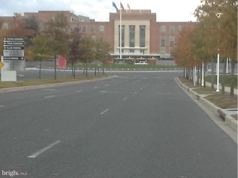 MAPLE RIDGE - Residential Lease