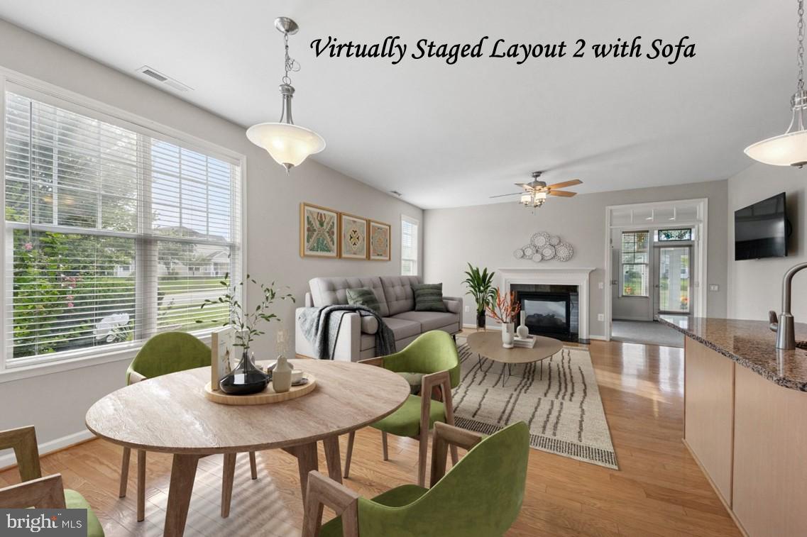 100 EMILYS PINTAIL DRIVE