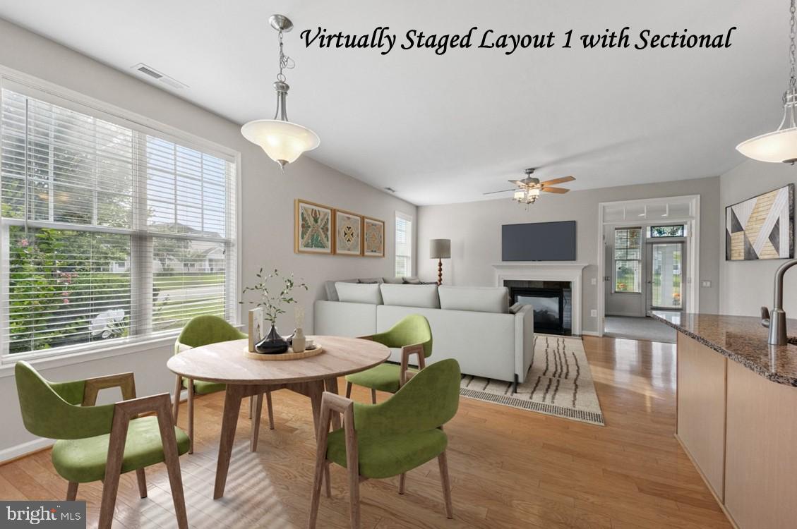 100 EMILYS PINTAIL DRIVE