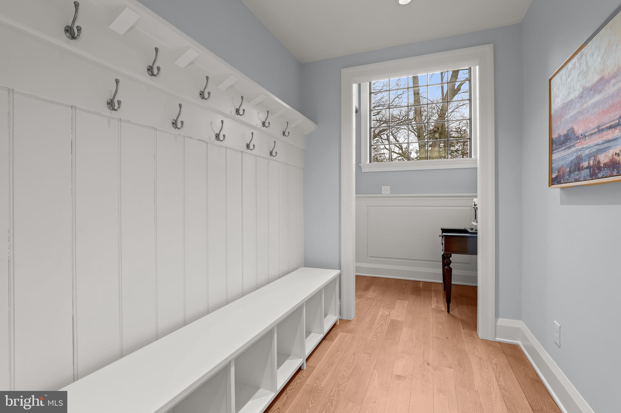 GIBSON ISLAND - Residential