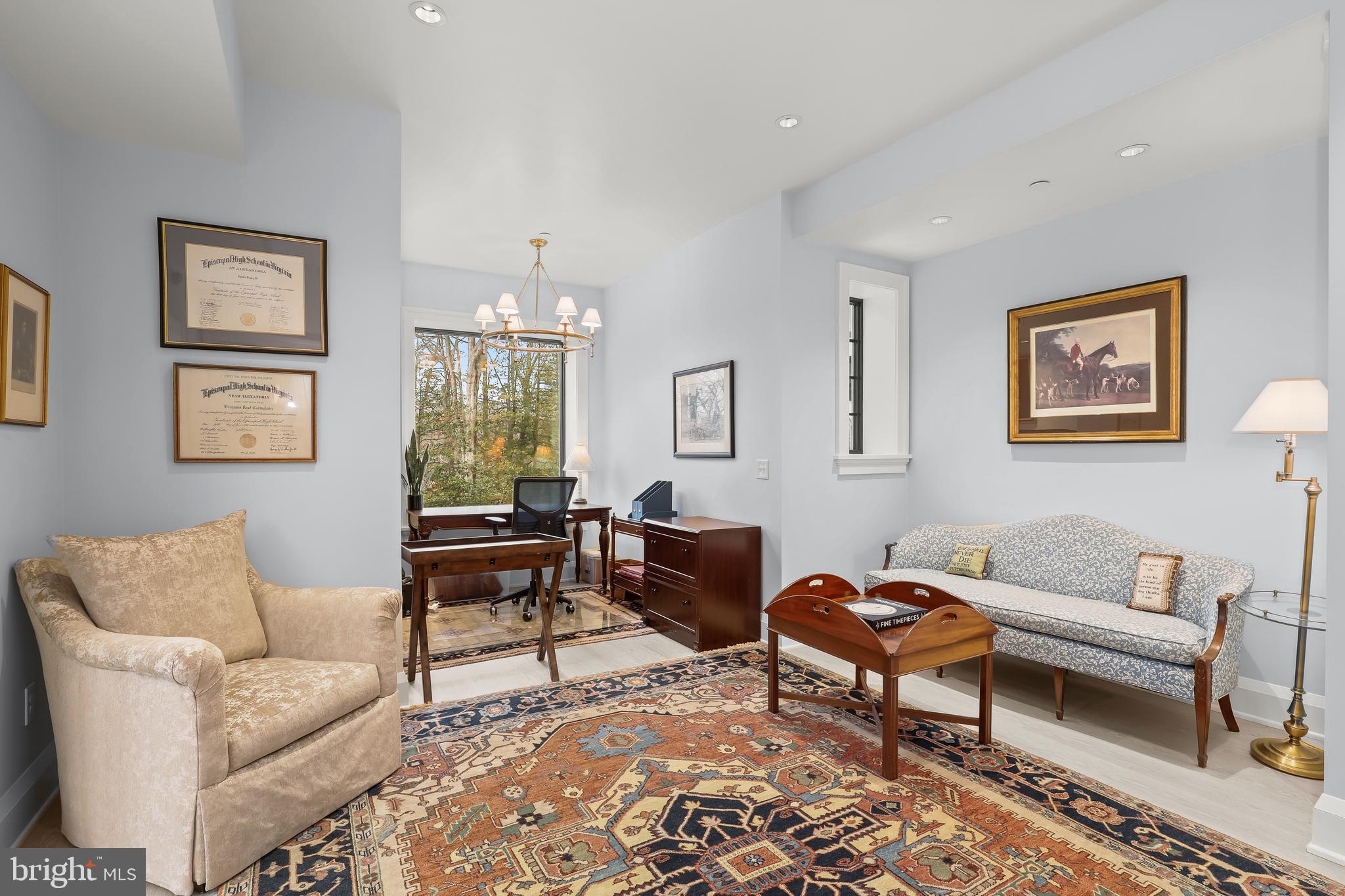 GIBSON ISLAND - Residential