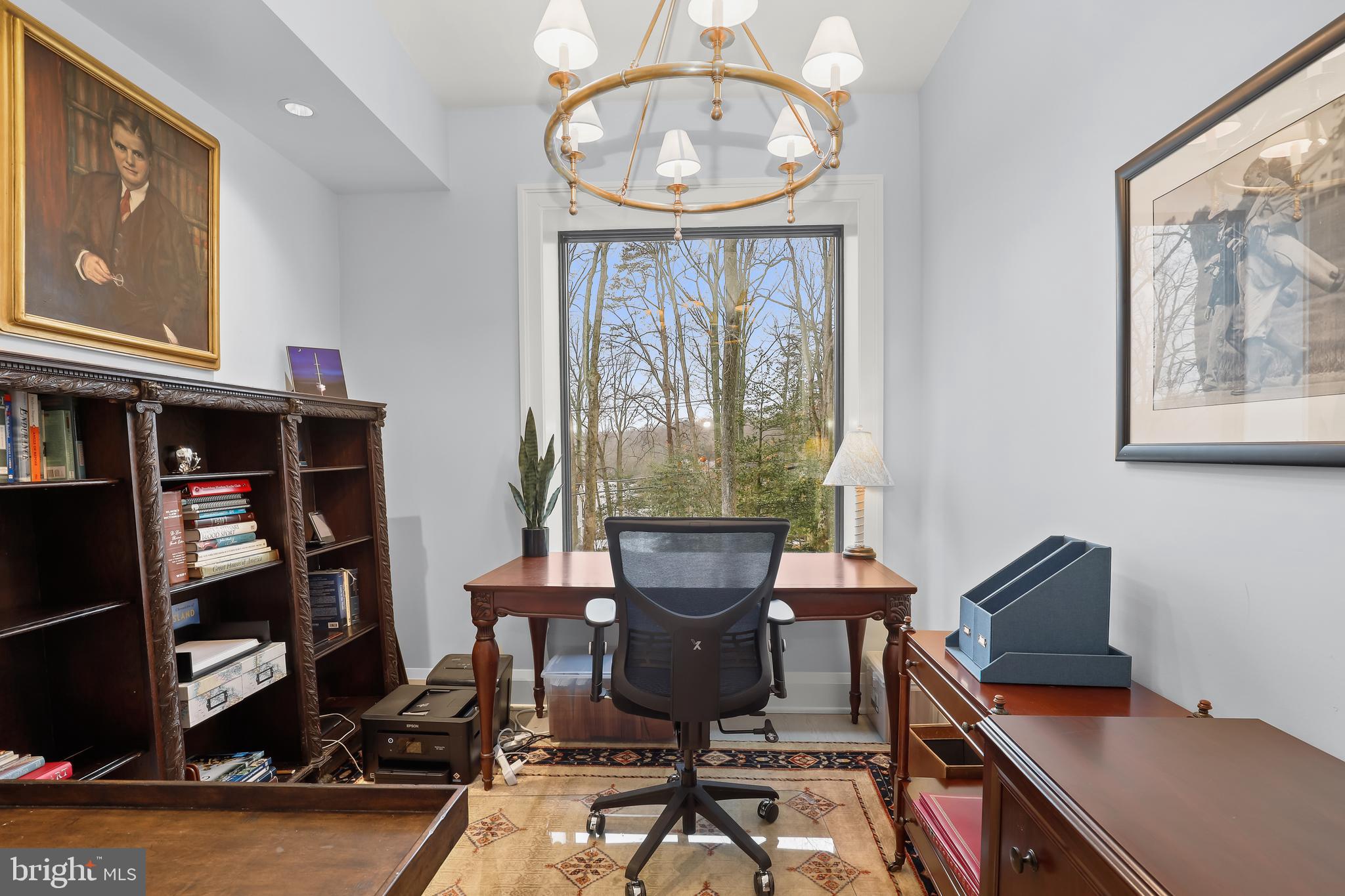 GIBSON ISLAND - Residential