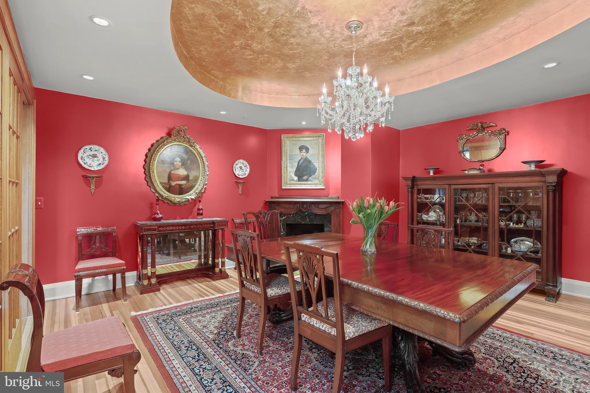 GIBSON ISLAND - Residential