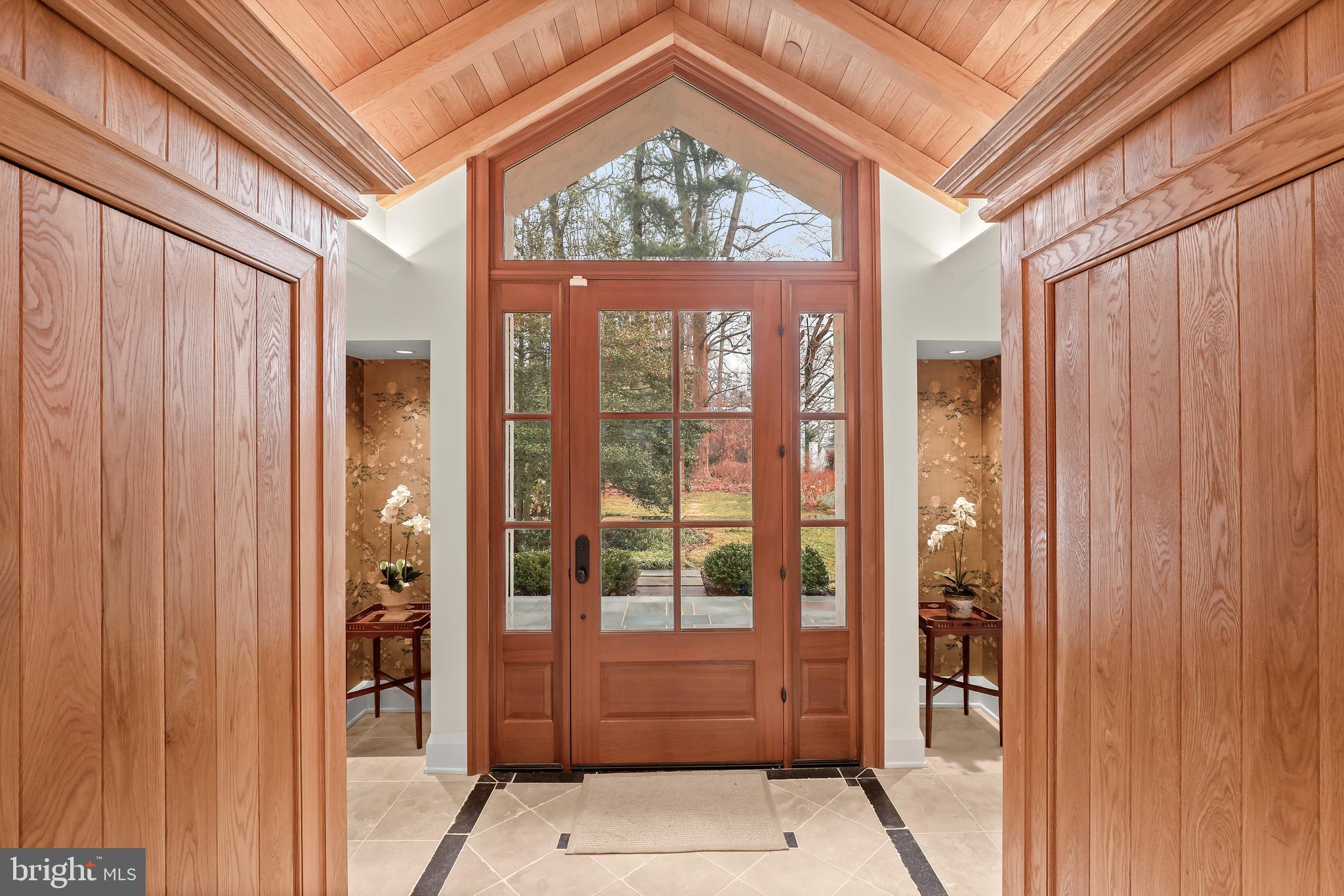 GIBSON ISLAND - Residential