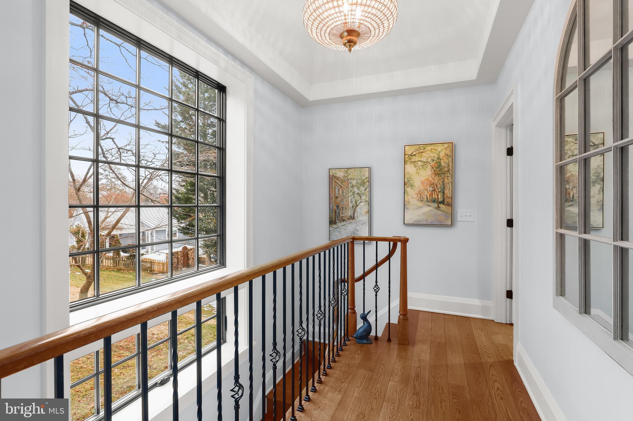 GIBSON ISLAND - Residential