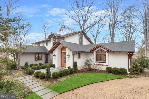 616 COTTERILL ROAD GIBSON ISLAND MD 21056