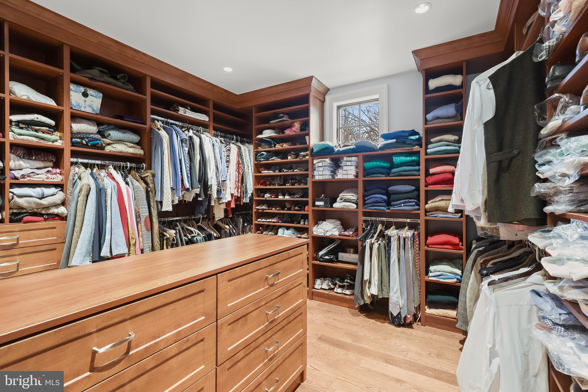 GIBSON ISLAND - Residential