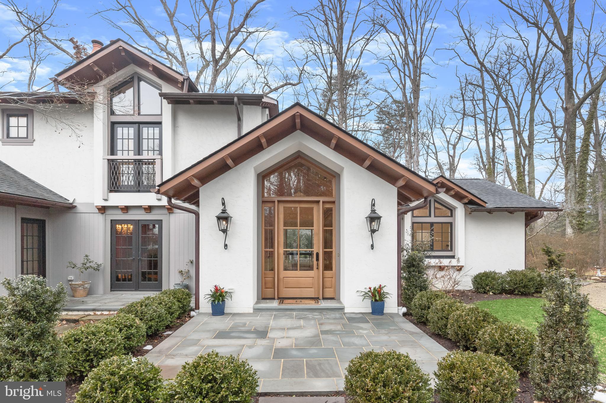 GIBSON ISLAND - Residential