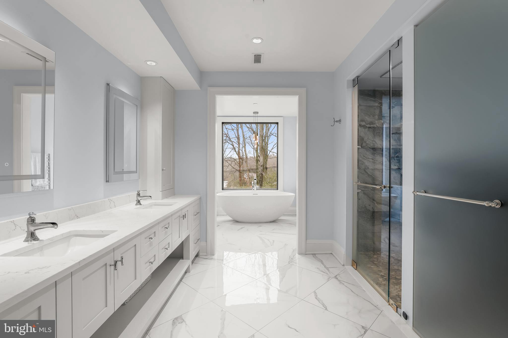 GIBSON ISLAND - Residential