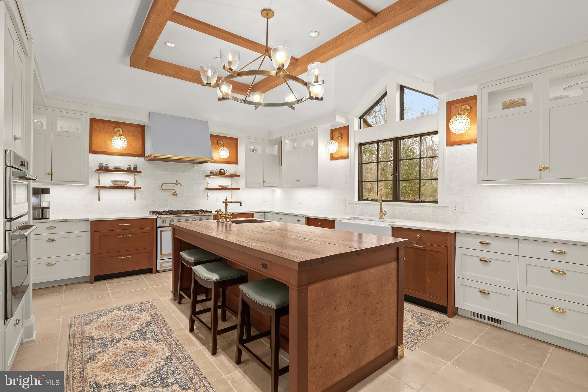 GIBSON ISLAND - Residential