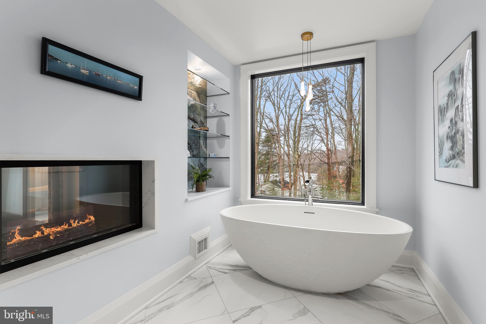 GIBSON ISLAND - Residential