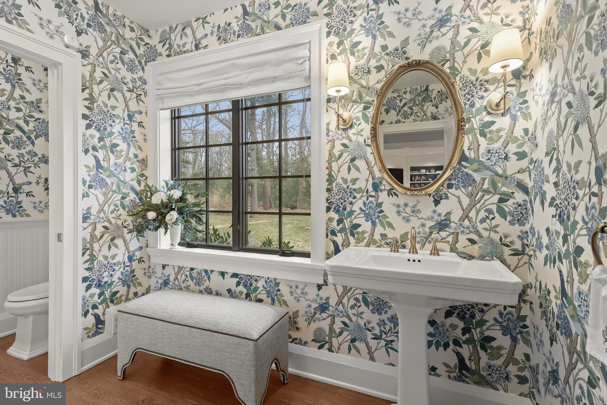 GIBSON ISLAND - Residential