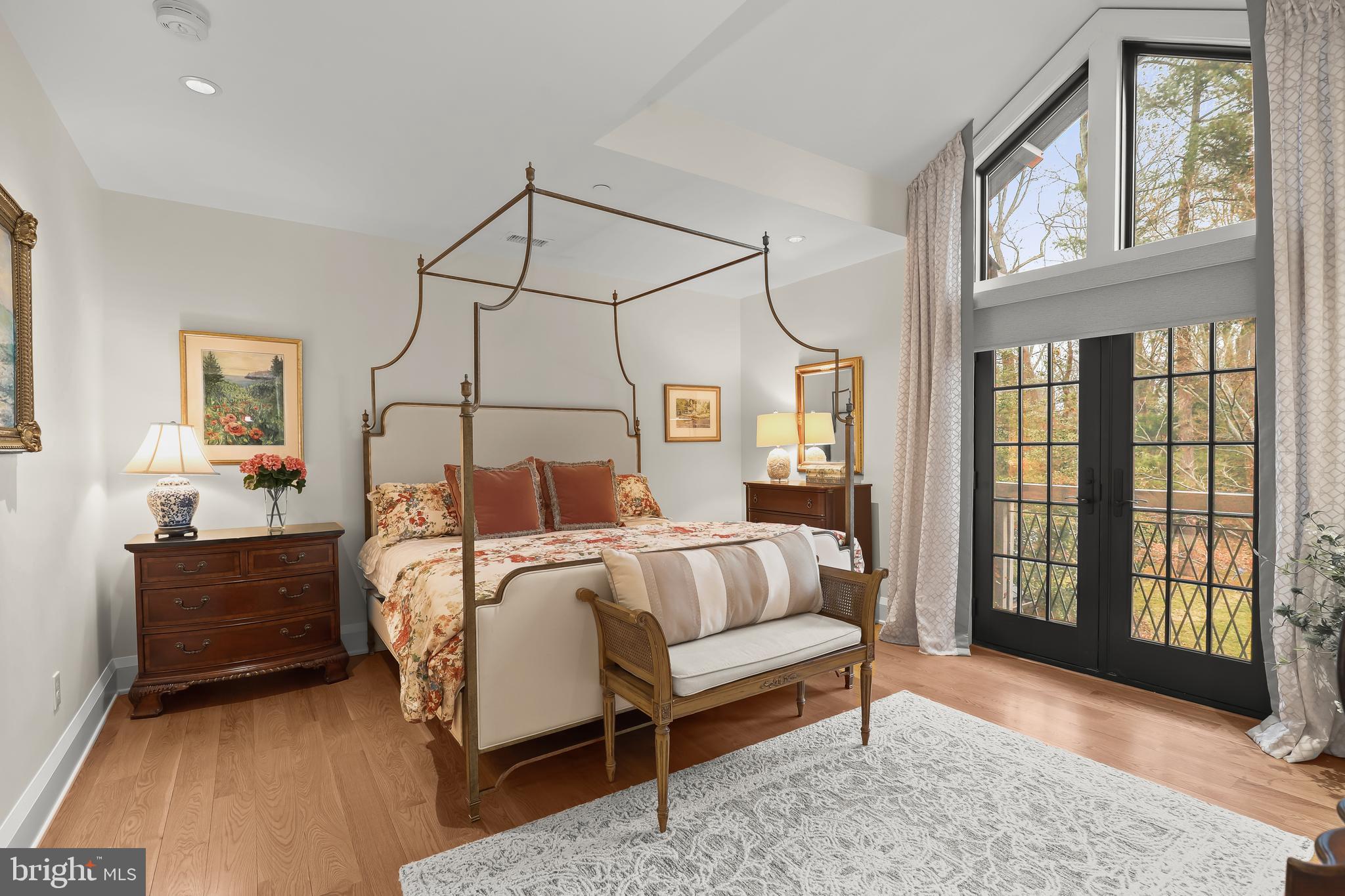 GIBSON ISLAND - Residential