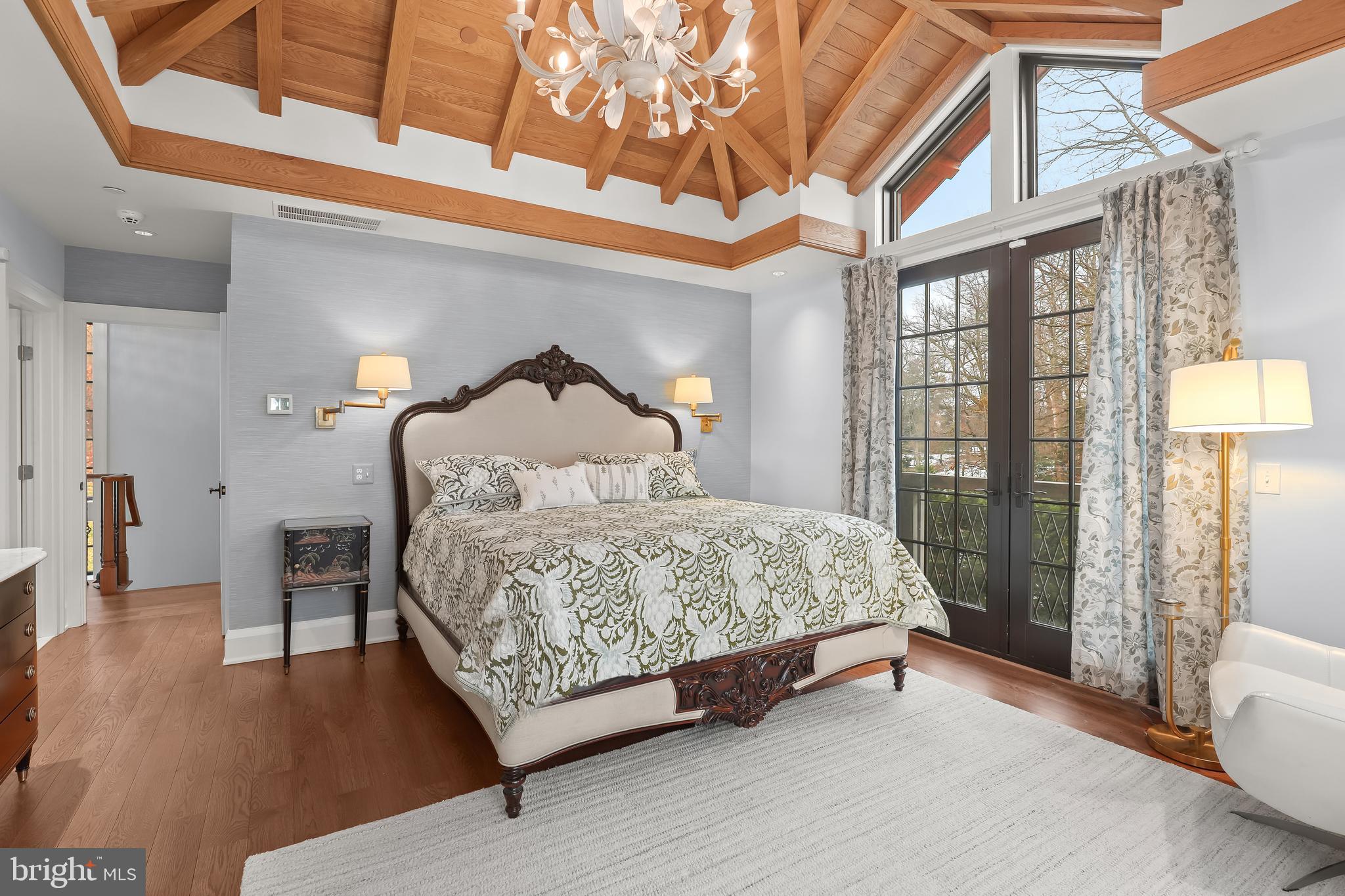 GIBSON ISLAND - Residential