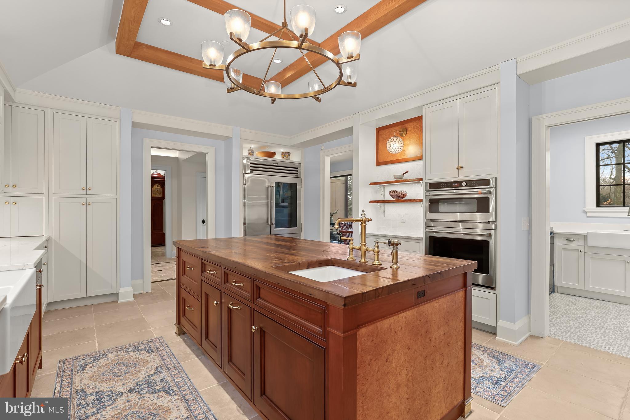 GIBSON ISLAND - Residential