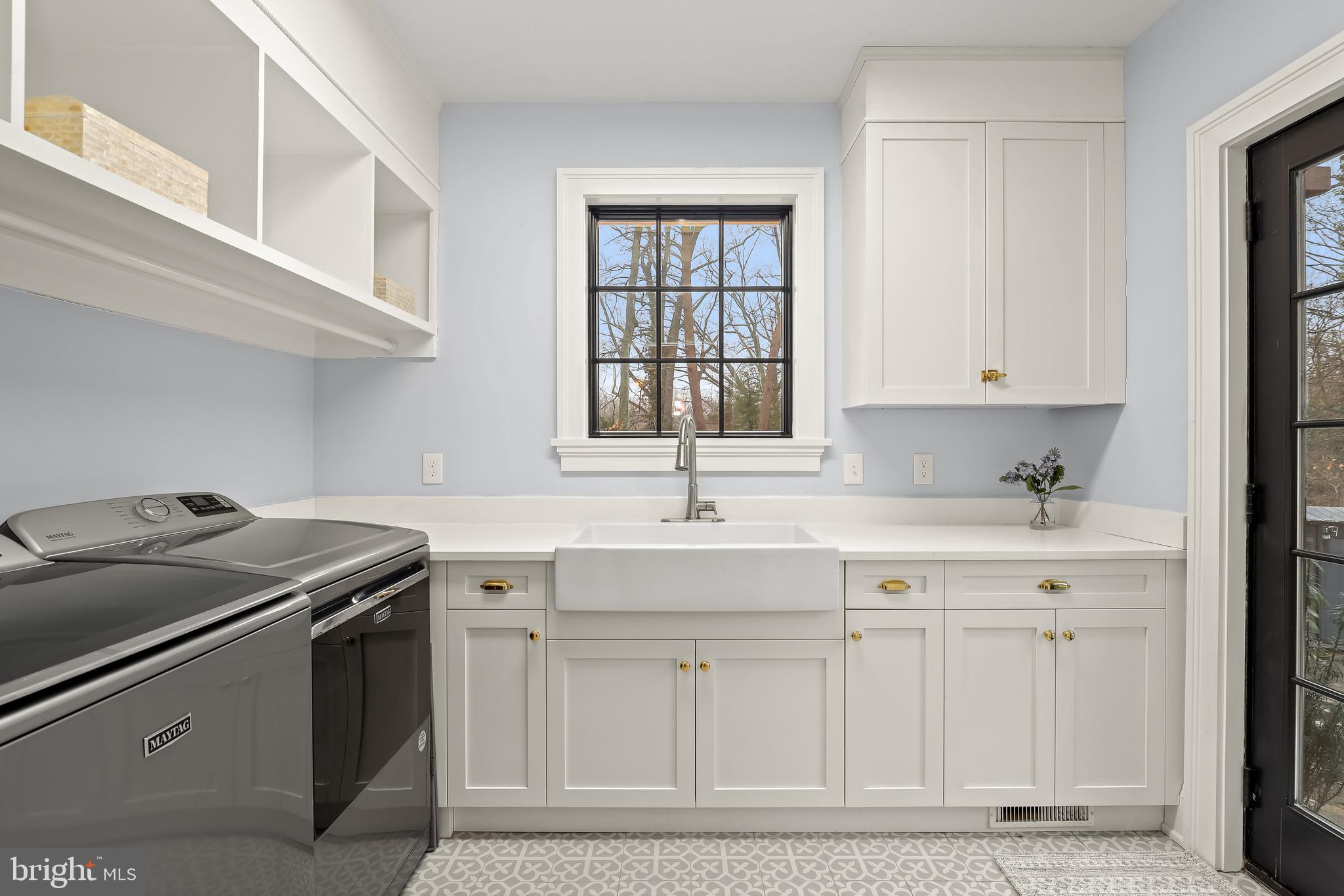 GIBSON ISLAND - Residential