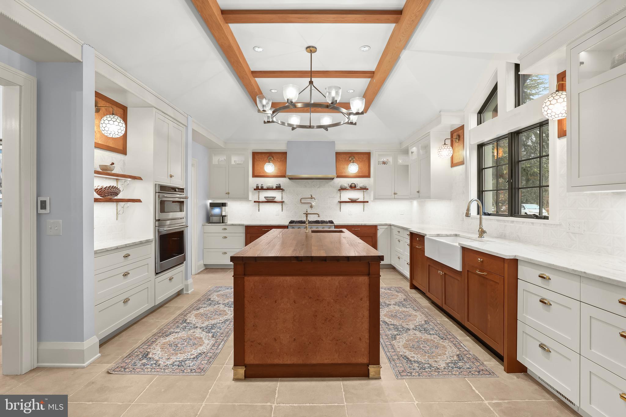 GIBSON ISLAND - Residential