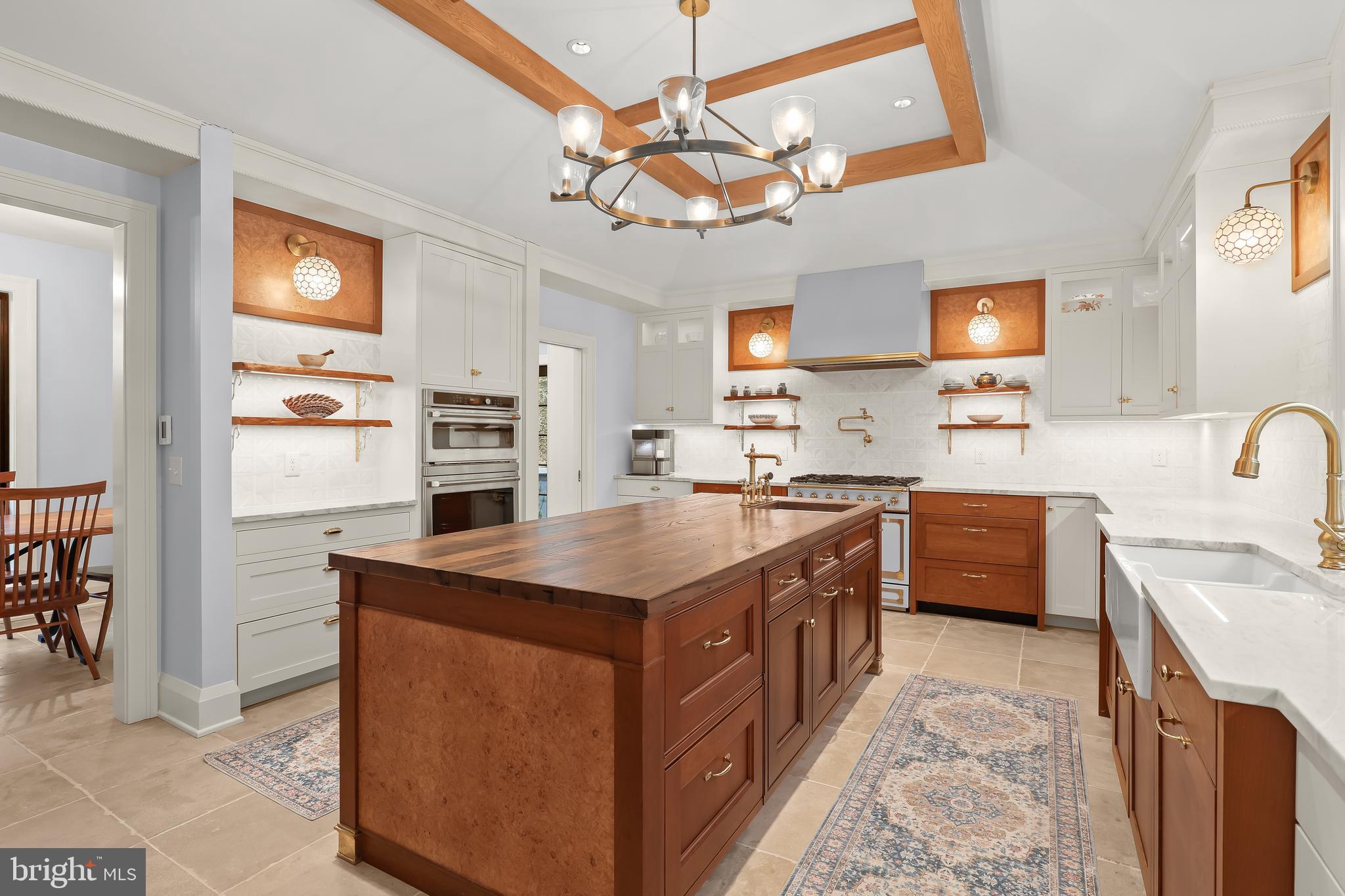 GIBSON ISLAND - Residential