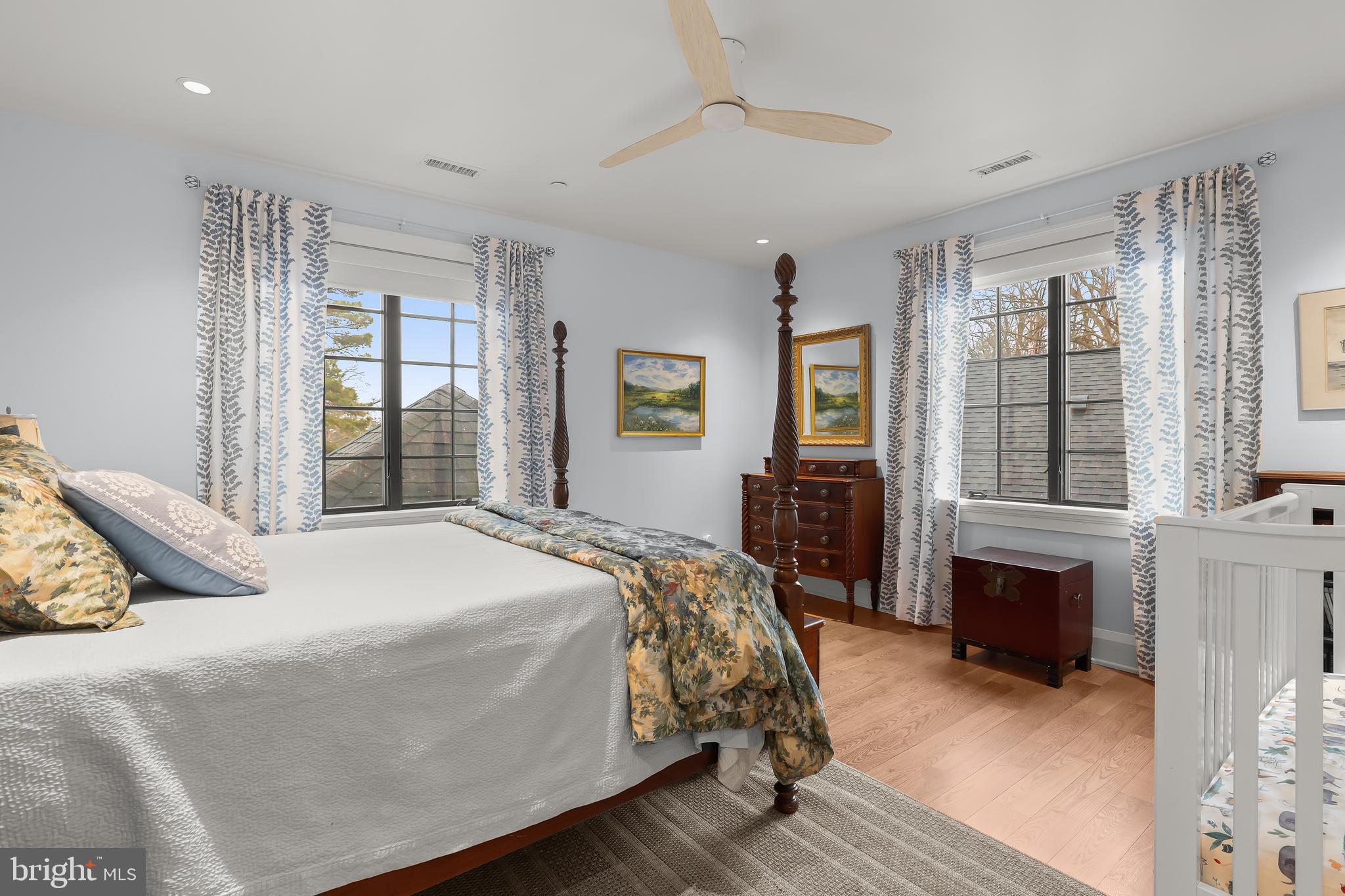 GIBSON ISLAND - Residential