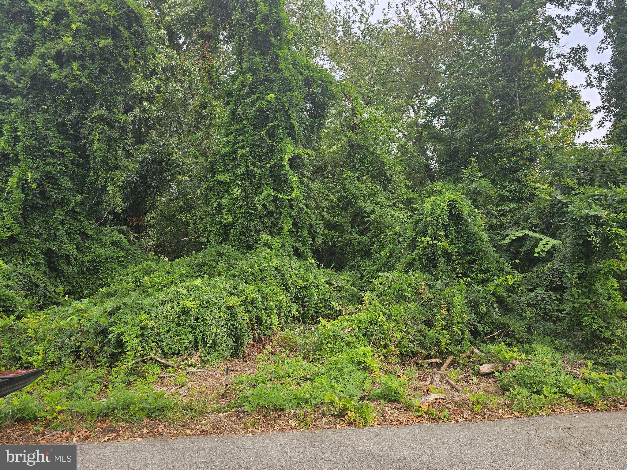 5800 RIVER DRIVE