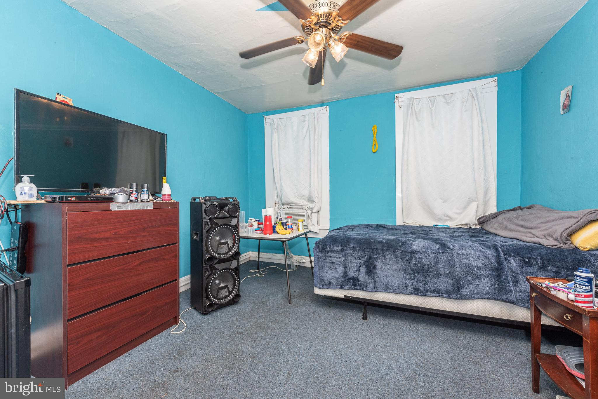 HIGHLANDTOWN - Residential