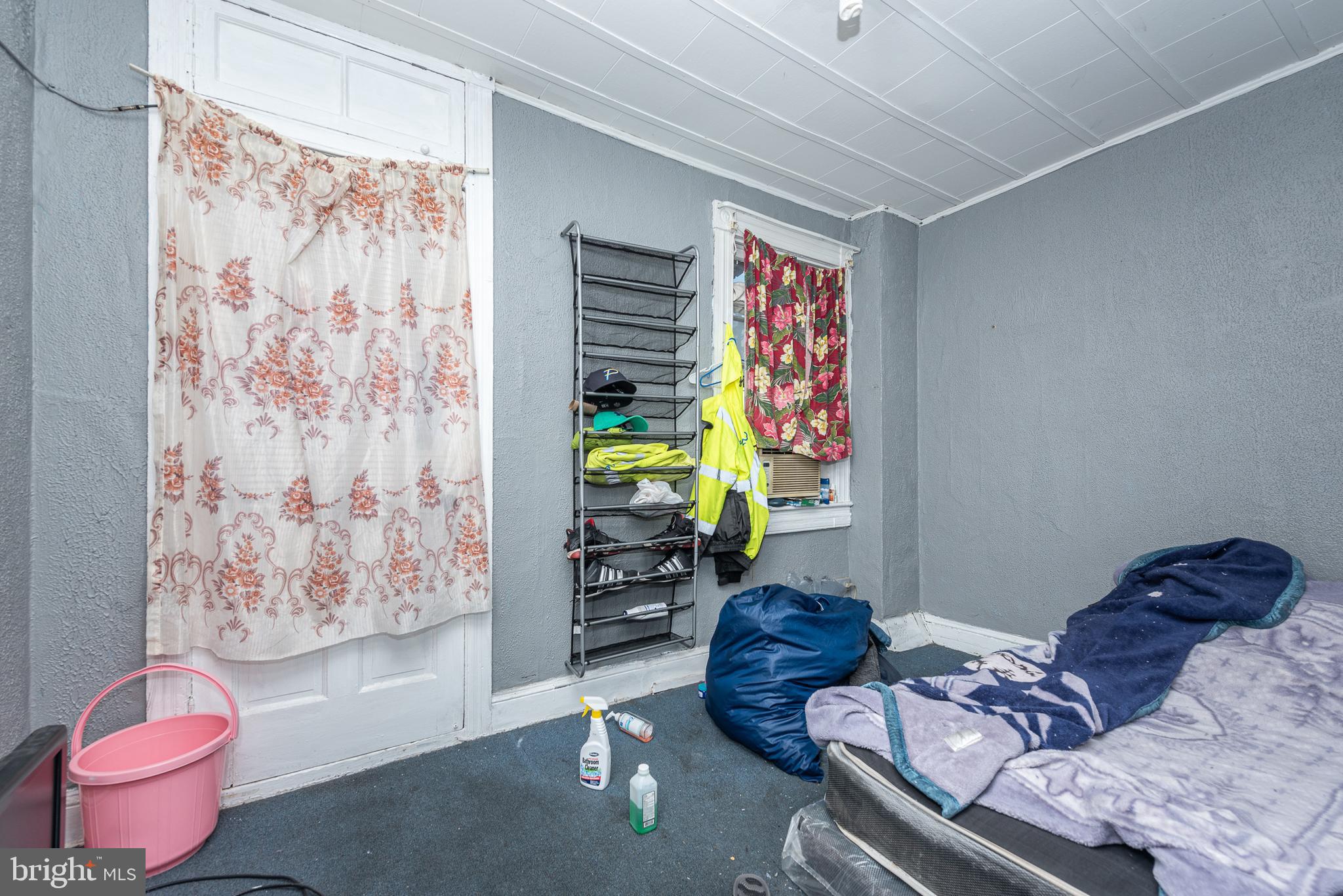 HIGHLANDTOWN - Residential