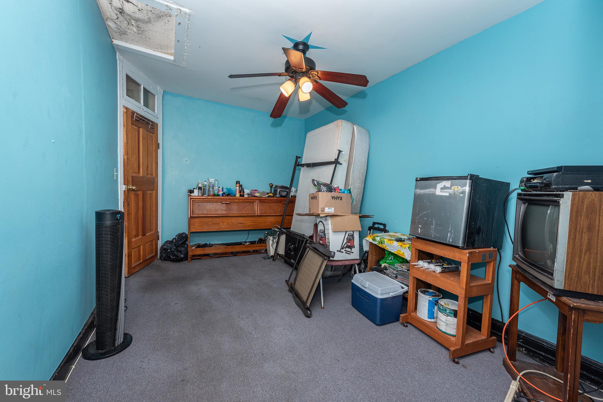 HIGHLANDTOWN - Residential