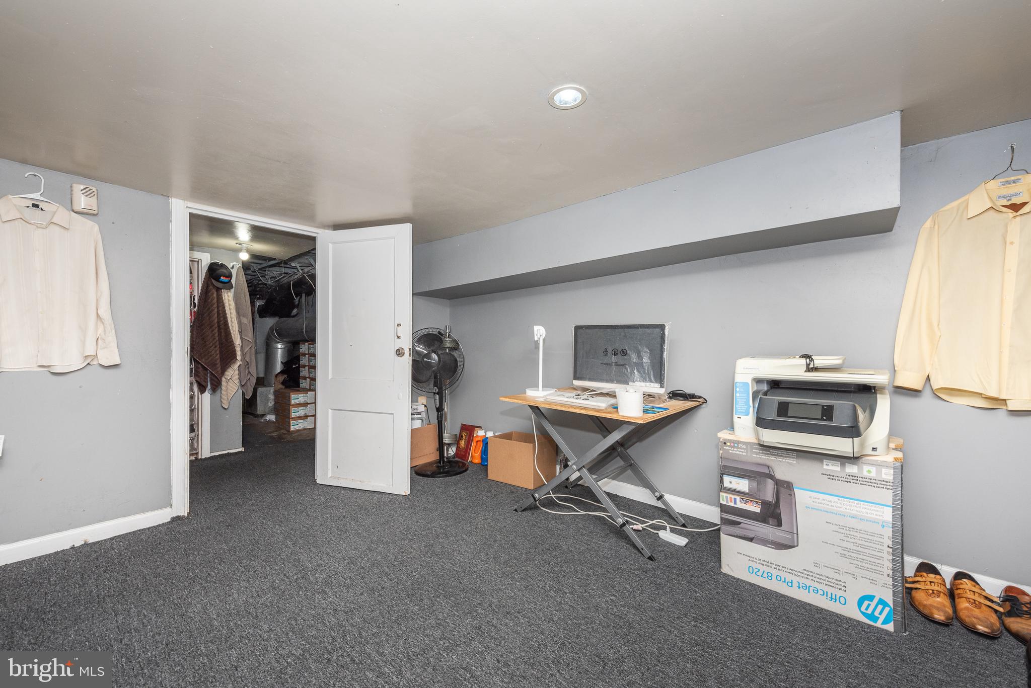 HIGHLANDTOWN - Residential