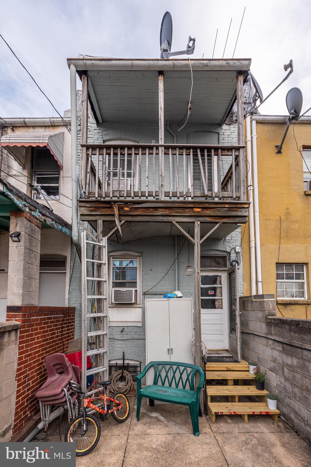 HIGHLANDTOWN - Residential