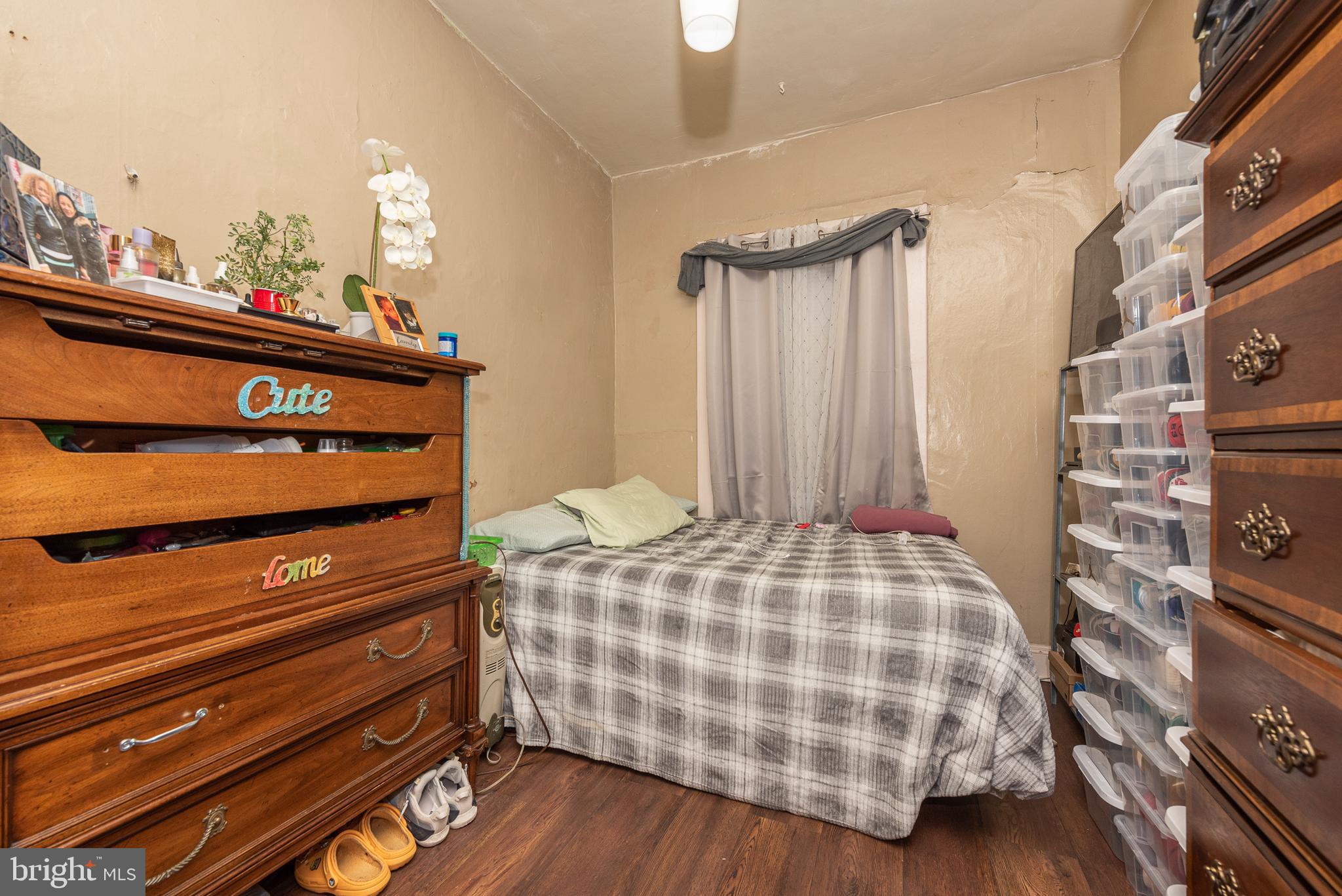 HIGHLANDTOWN - Residential