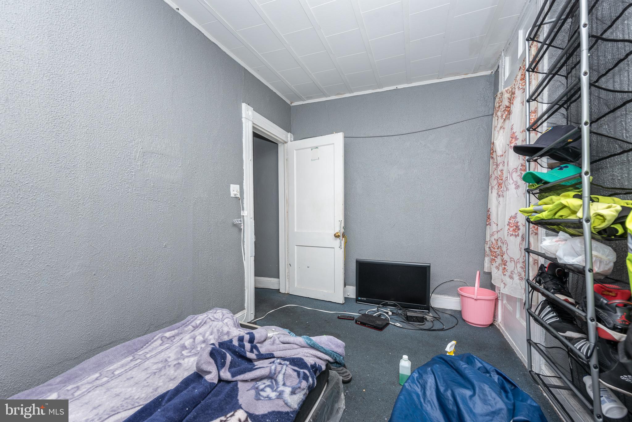 HIGHLANDTOWN - Residential