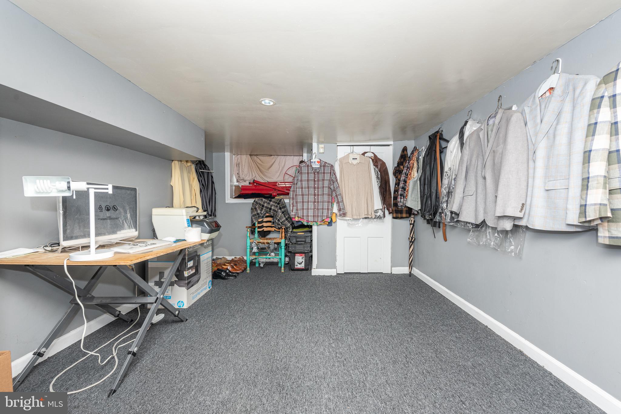 HIGHLANDTOWN - Residential