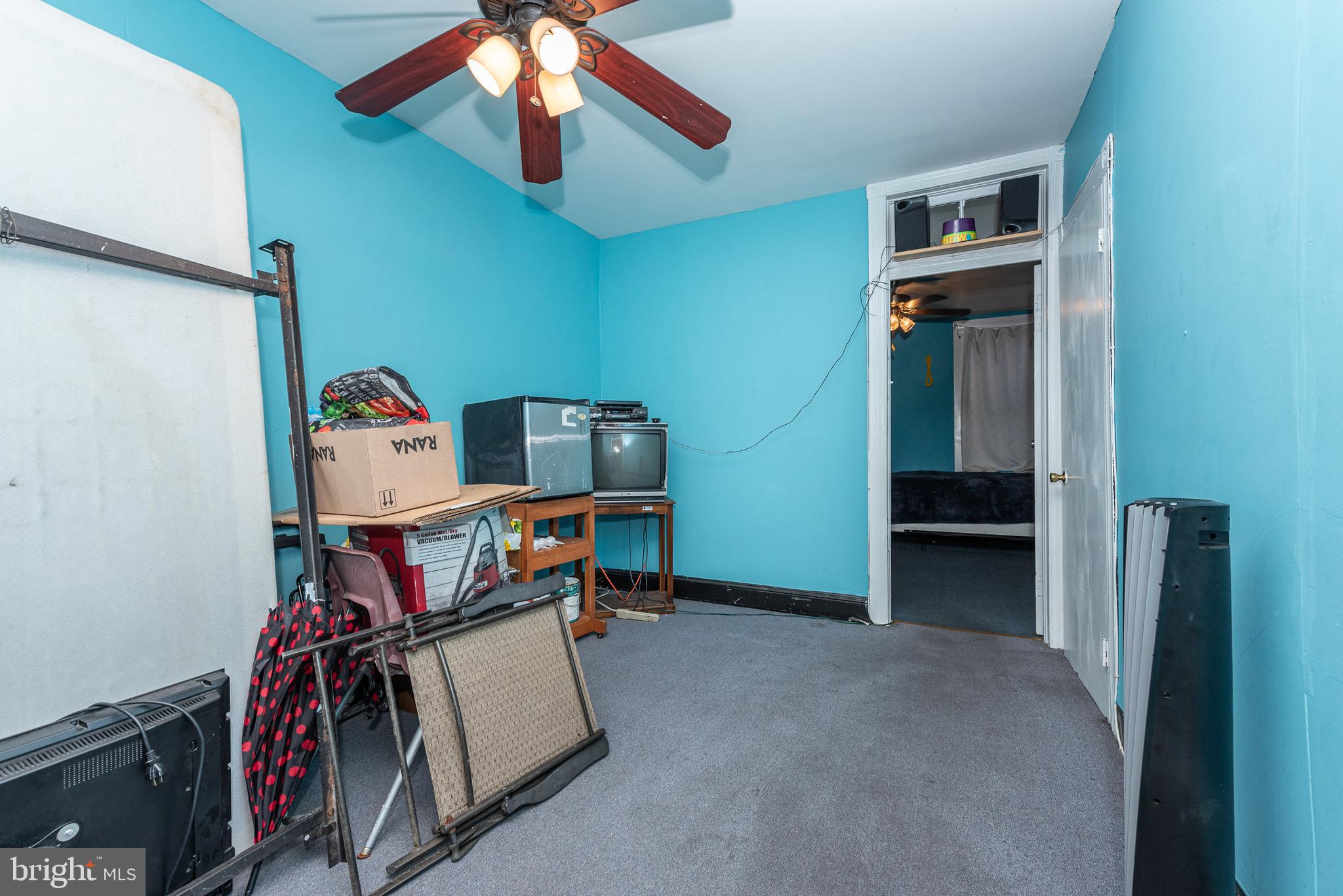 HIGHLANDTOWN - Residential