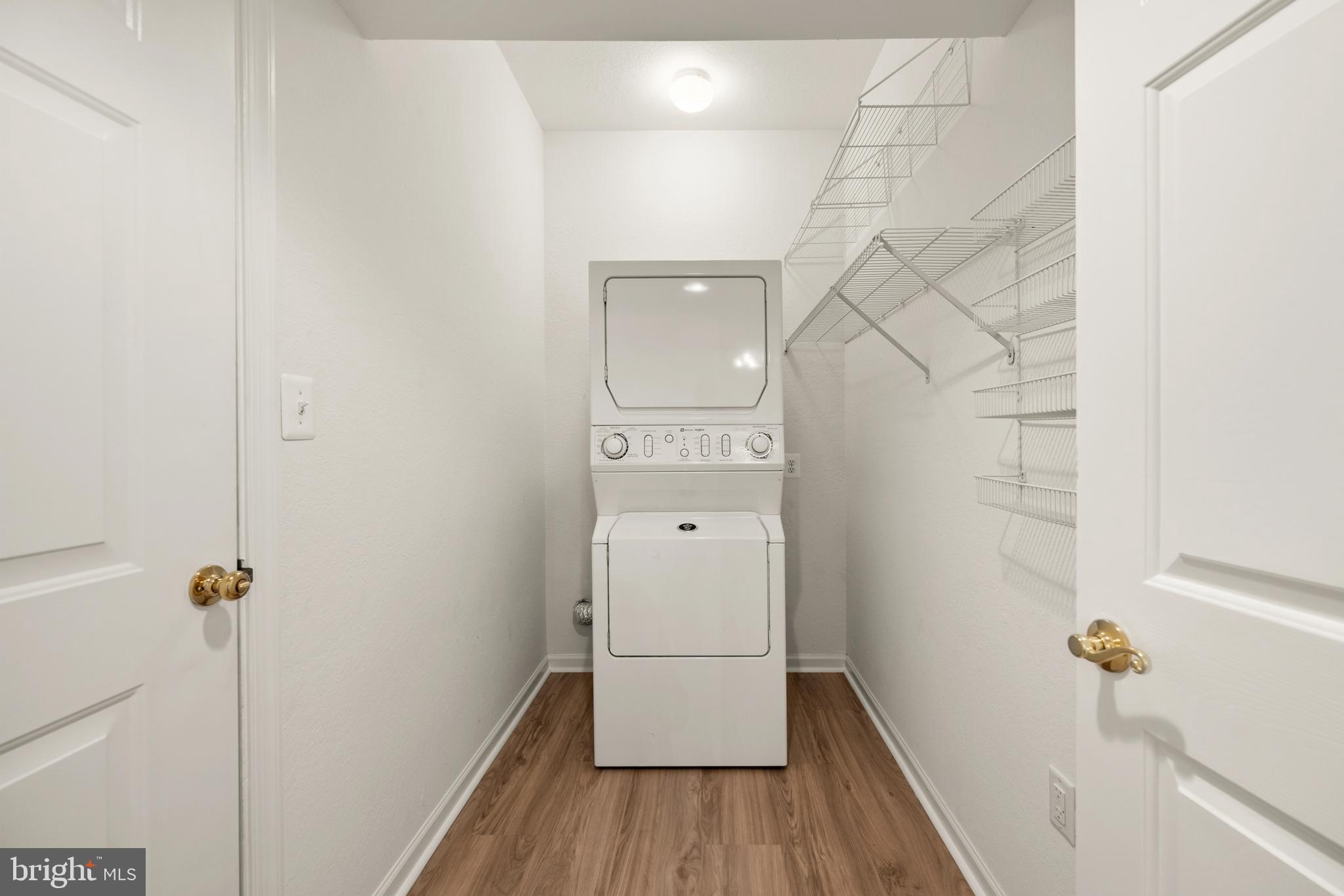 VILLAS AT CEDAR COVE - Residential