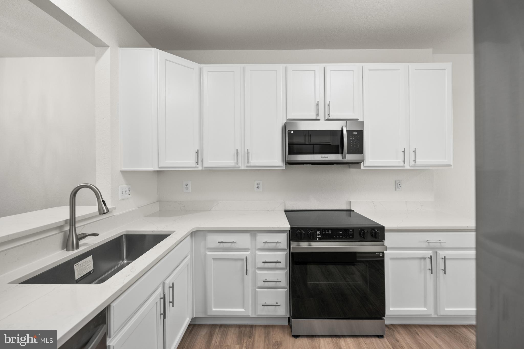 VILLAS AT CEDAR COVE - Residential