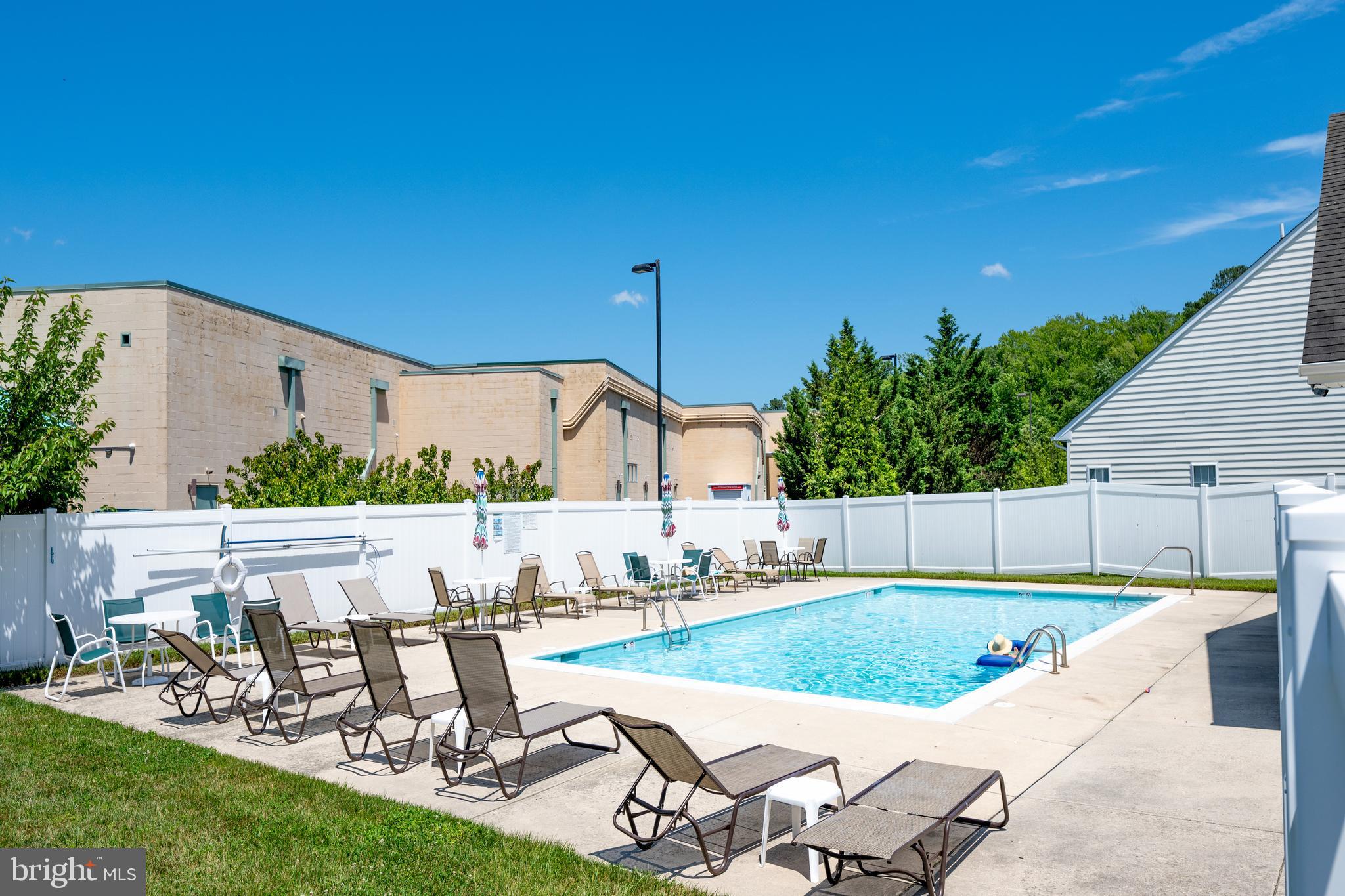 VILLAS AT CEDAR COVE - Residential