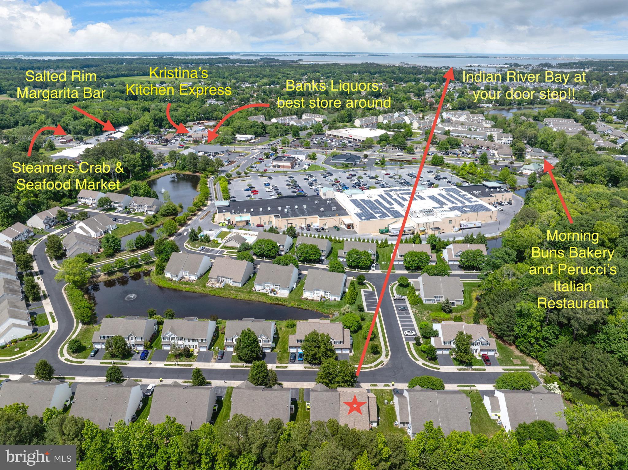 18 BEACH PLUM DRIVE 35