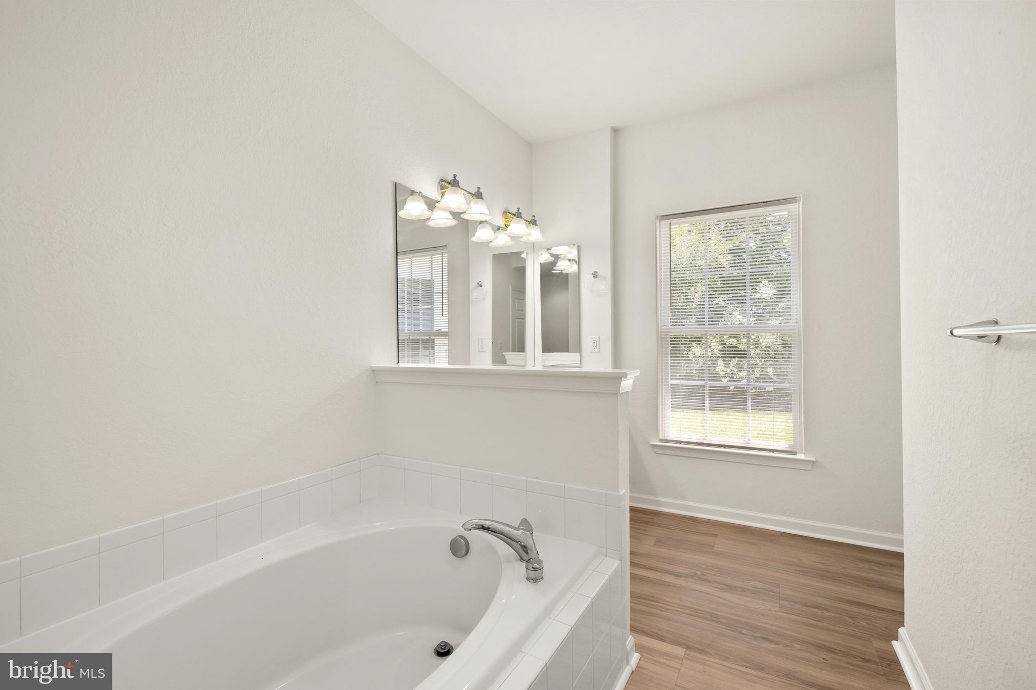 VILLAS AT CEDAR COVE - Residential