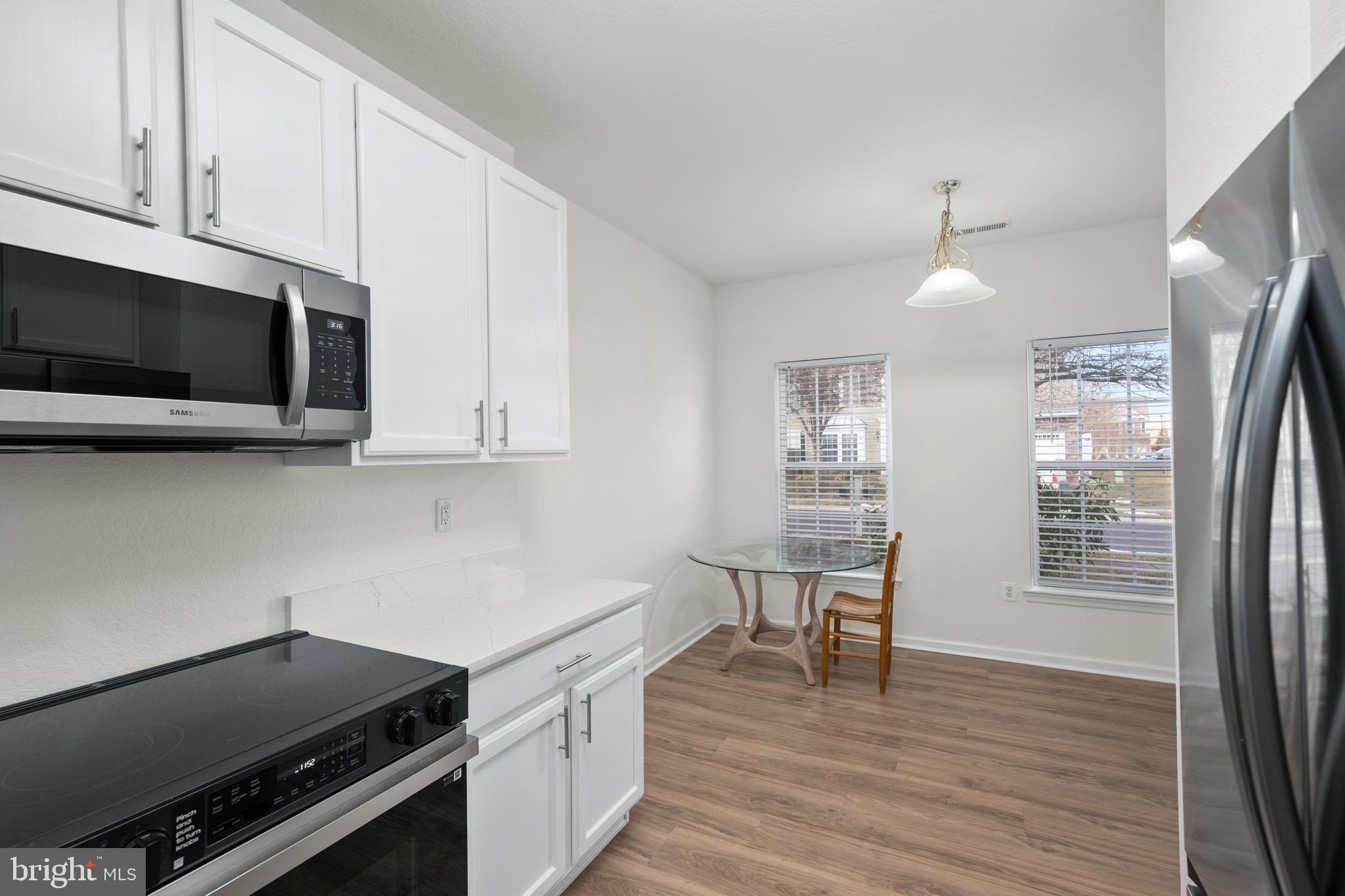 VILLAS AT CEDAR COVE - Residential