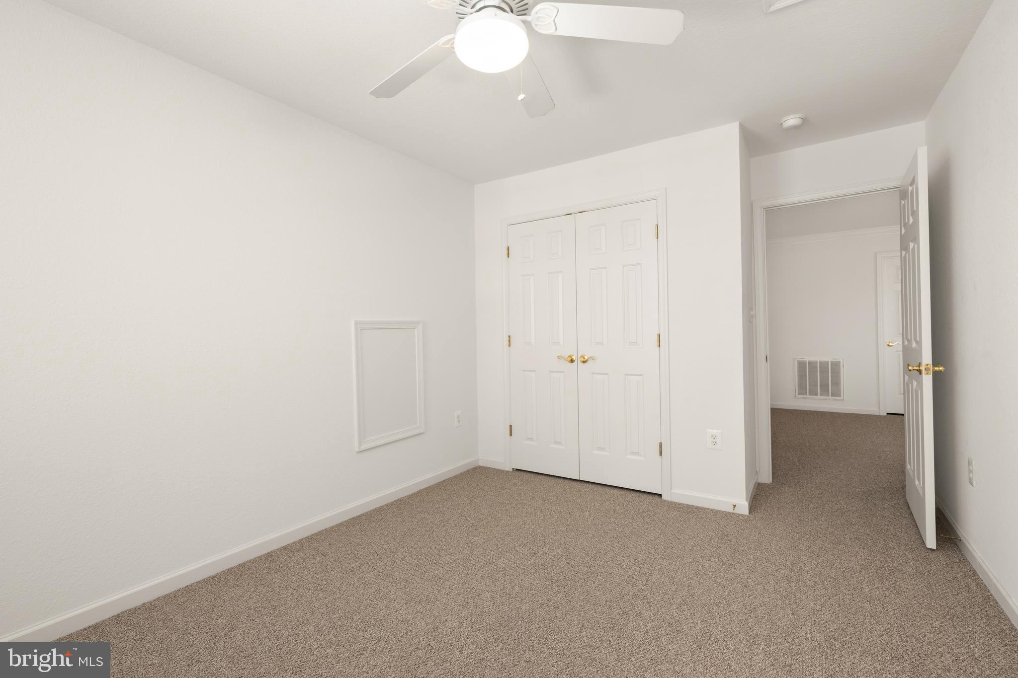 VILLAS AT CEDAR COVE - Residential