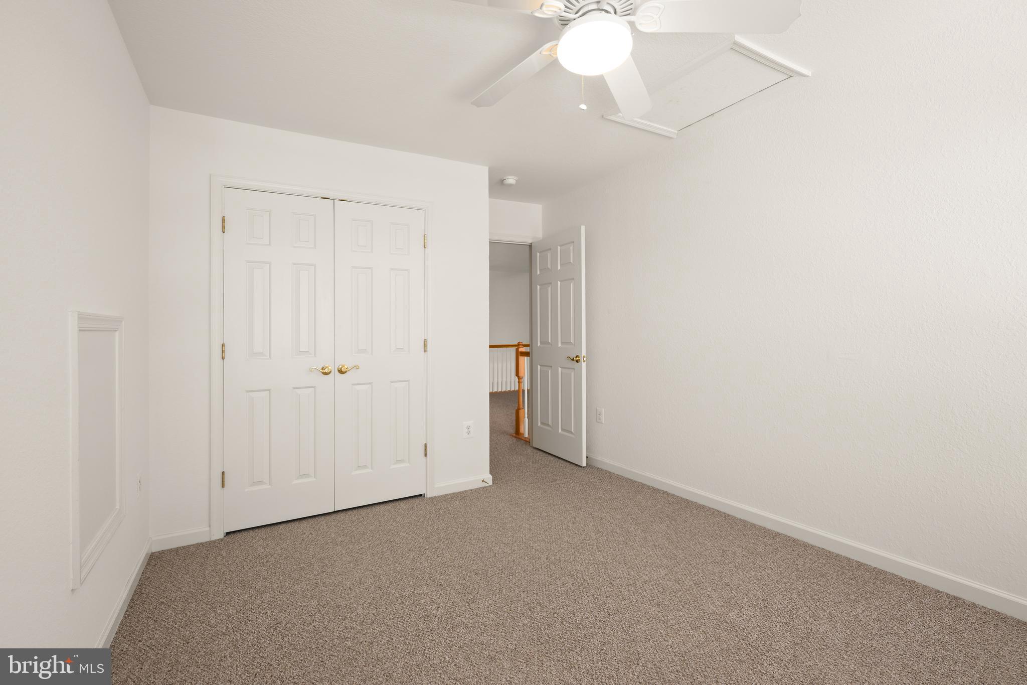 VILLAS AT CEDAR COVE - Residential