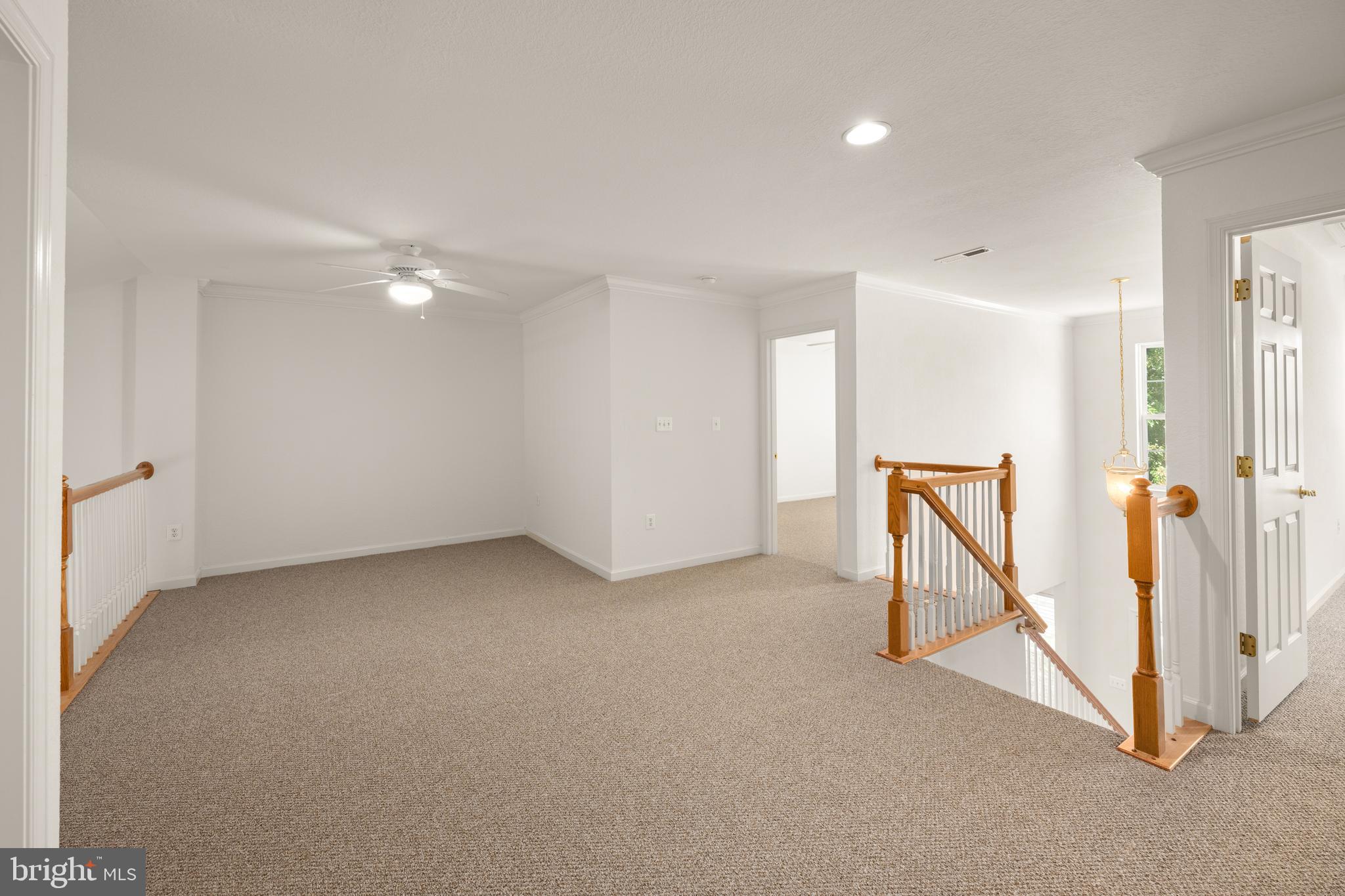 VILLAS AT CEDAR COVE - Residential