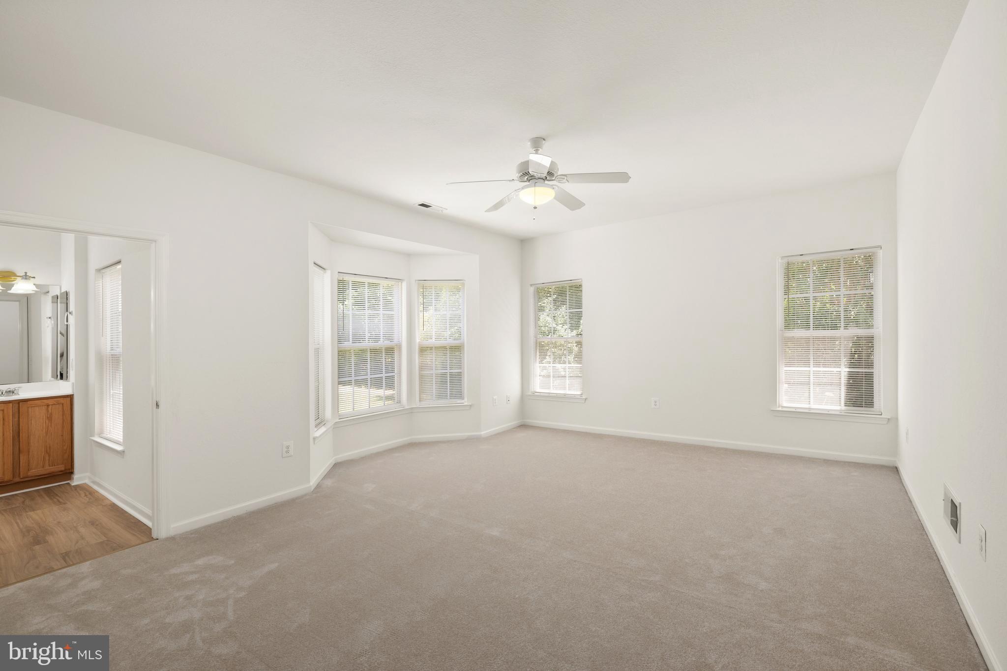 VILLAS AT CEDAR COVE - Residential